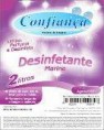 /album/galeria-de-fotos-pagina-inicial/desinfetante-marine-2-lts-jpg2/